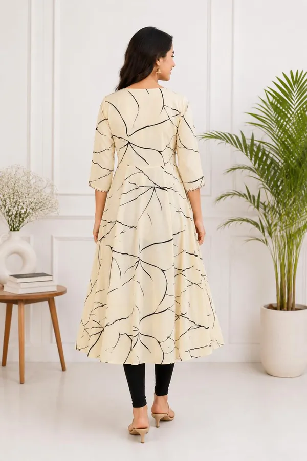 Umbrella_Kurti