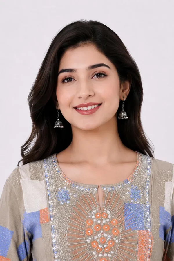 Umbrella_Kurti