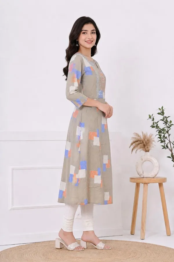 Umbrella_Kurti