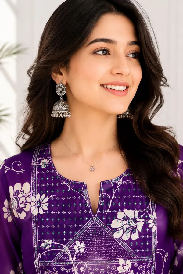 Umbrella_Kurti