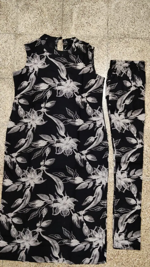 Black_Cotton_Co-Ord_Set_For_Women