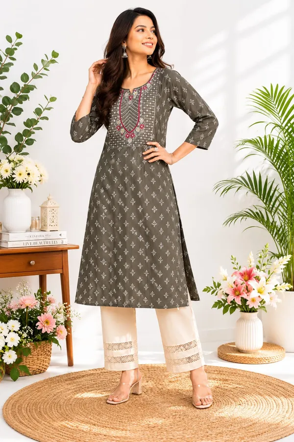 Emb_Kurti_-_Big