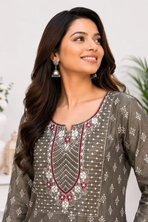 Emb_Kurti_-_Big
