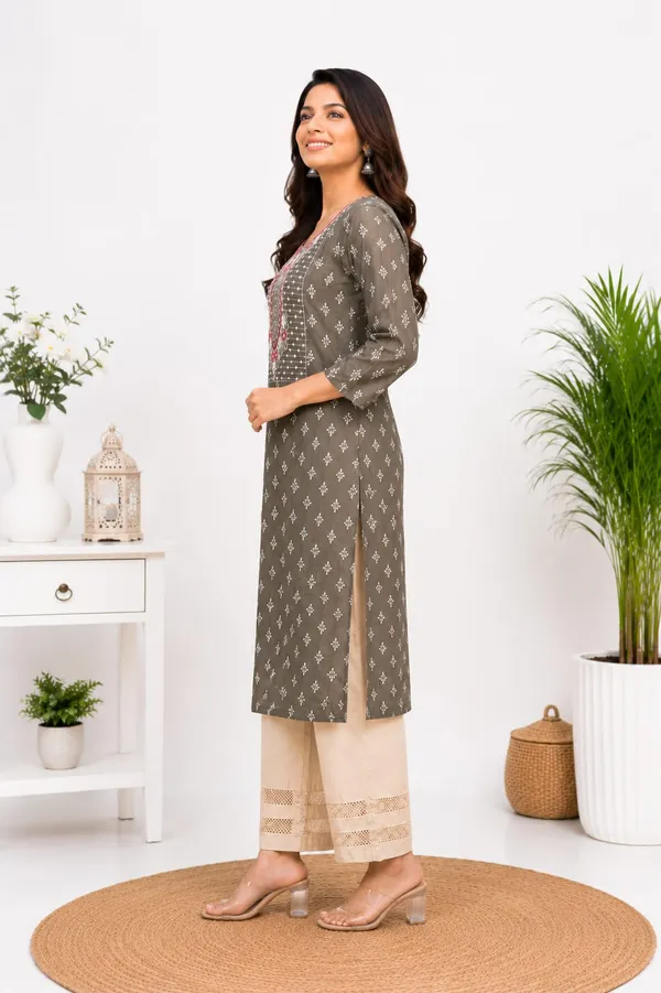 Emb_Kurti_-_Big