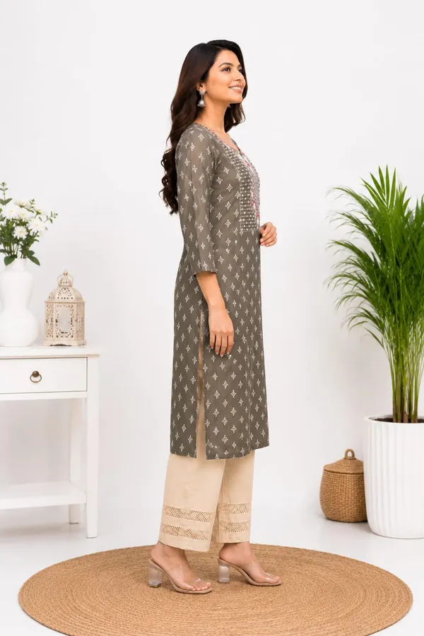 Emb_Kurti_-_Big