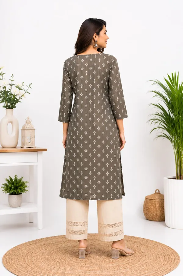 Emb_Kurti_-_Big
