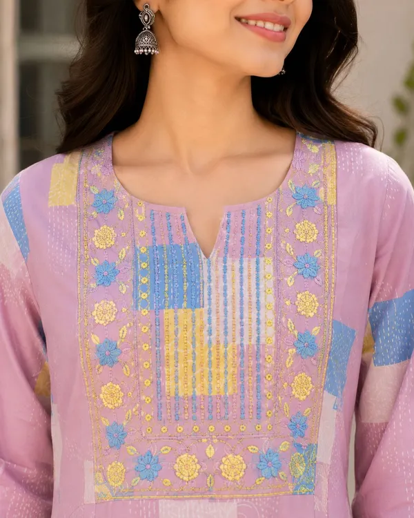 Umbrella_Kurti