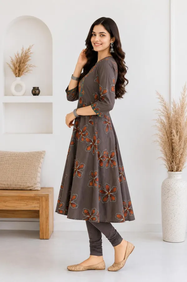 Umbrella_Kurti