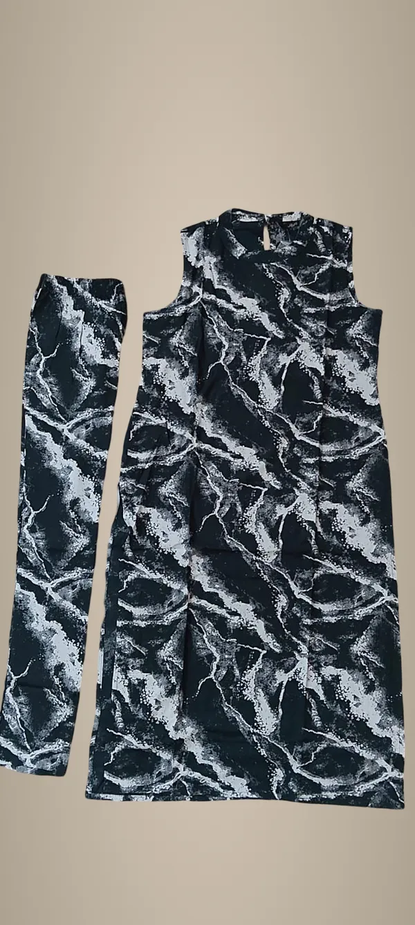Black_Cotton_Activewear_Set_For_Women