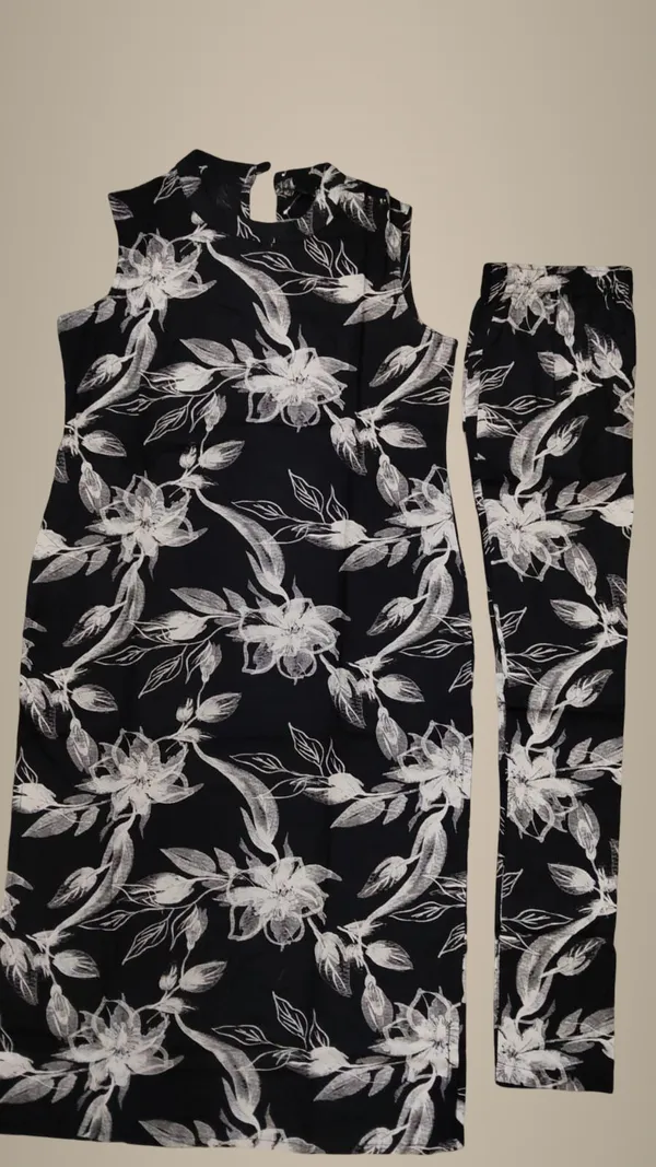 Black_Cotton_Co-Ord_Set_For_Women