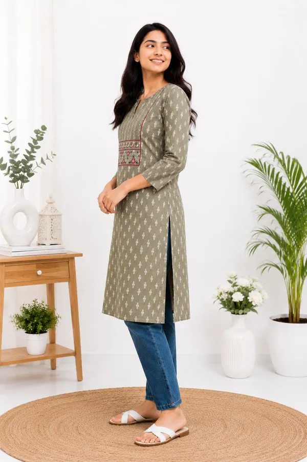 Emb_Kurti_-_Big