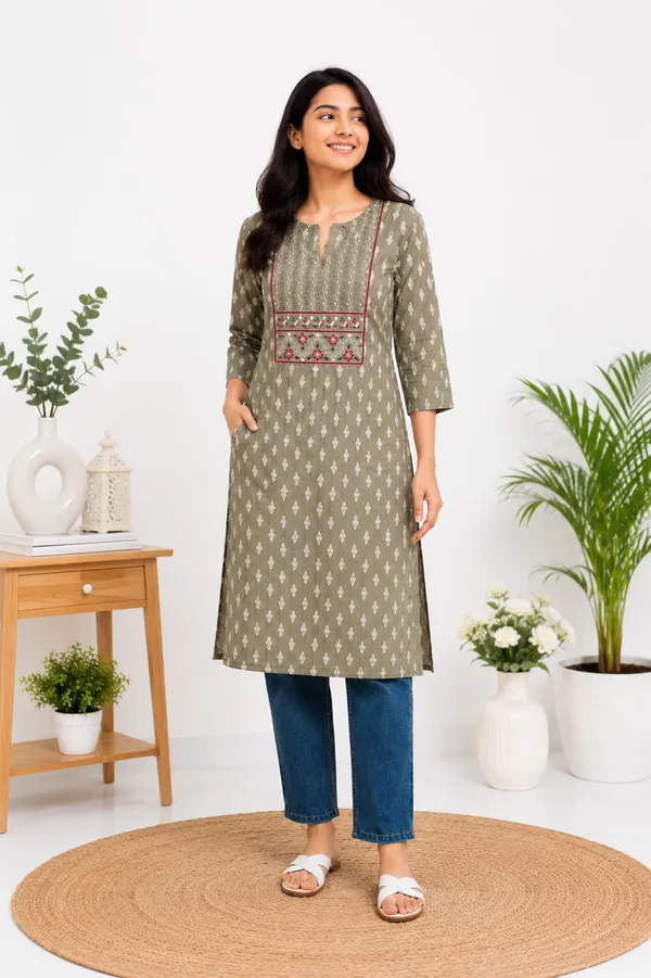 Emb_Kurti_-_Big
