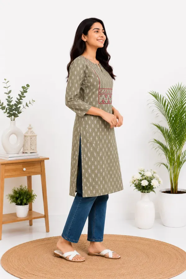 Emb_Kurti_-_Big