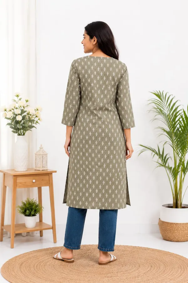 Emb_Kurti_-_Big