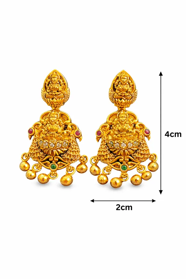Gold_Alloy_Earrings_For_Women