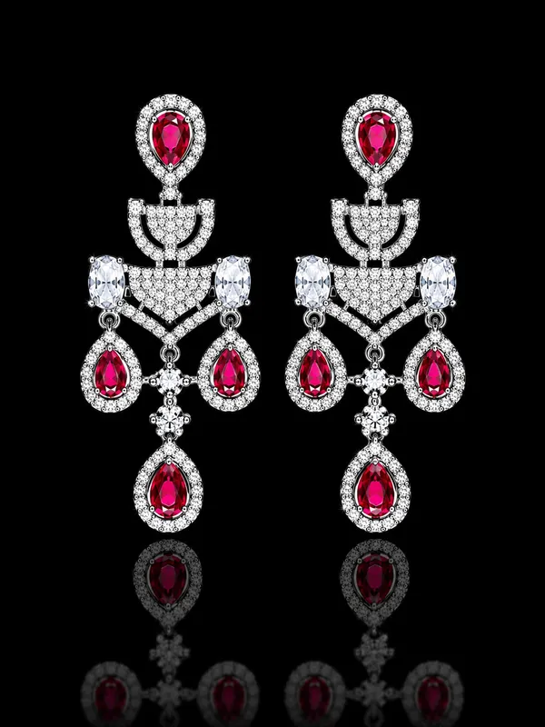 RED_ALLOY_EARRINGS_FOR_WOMEN