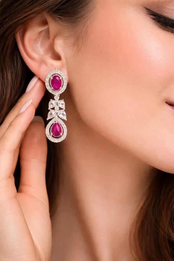 Rubypink_Alloy_Jewellery_Set_For_Women