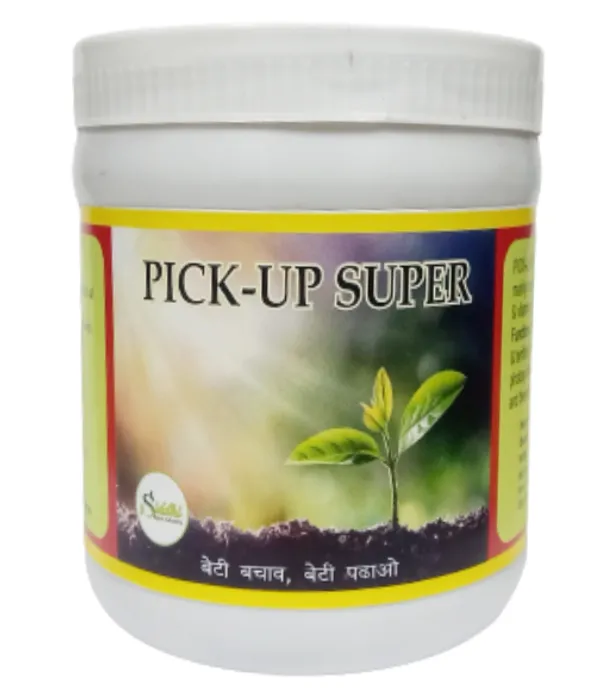 Pick-Up_Super_Plant_Growth_Supplement_-_Promotes_Healthy_Plant_Growth_&_Development