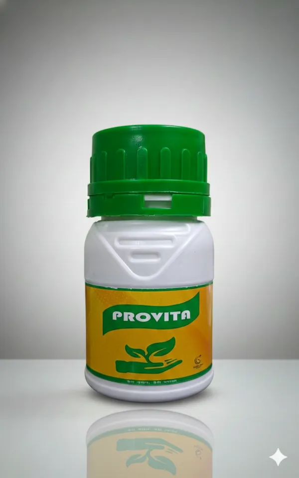 Provita_Plant_Growth_Supplement