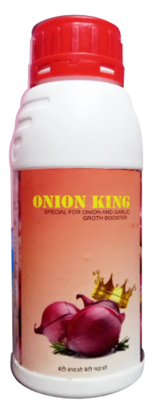 Onion_King_-_Special_Onion_And_Garlic_Growth_Booster_Fertilizer