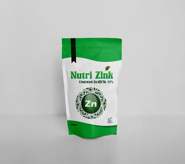 Nutri_Zink_-_Chelated_Zn-Edta_12%_Micronutrient_Fertilizer