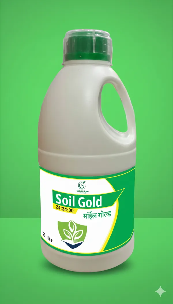 Soil_Gold_24-24-00_Liquid_Fertilizer_-_2_Liter
