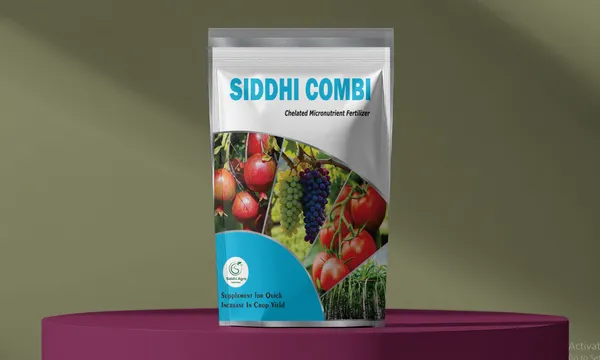 Siddhi_Combi_-_Chelated_Micronutrient_Fertilizer_For_Quick_Nutrient_Absorption_In_Crops