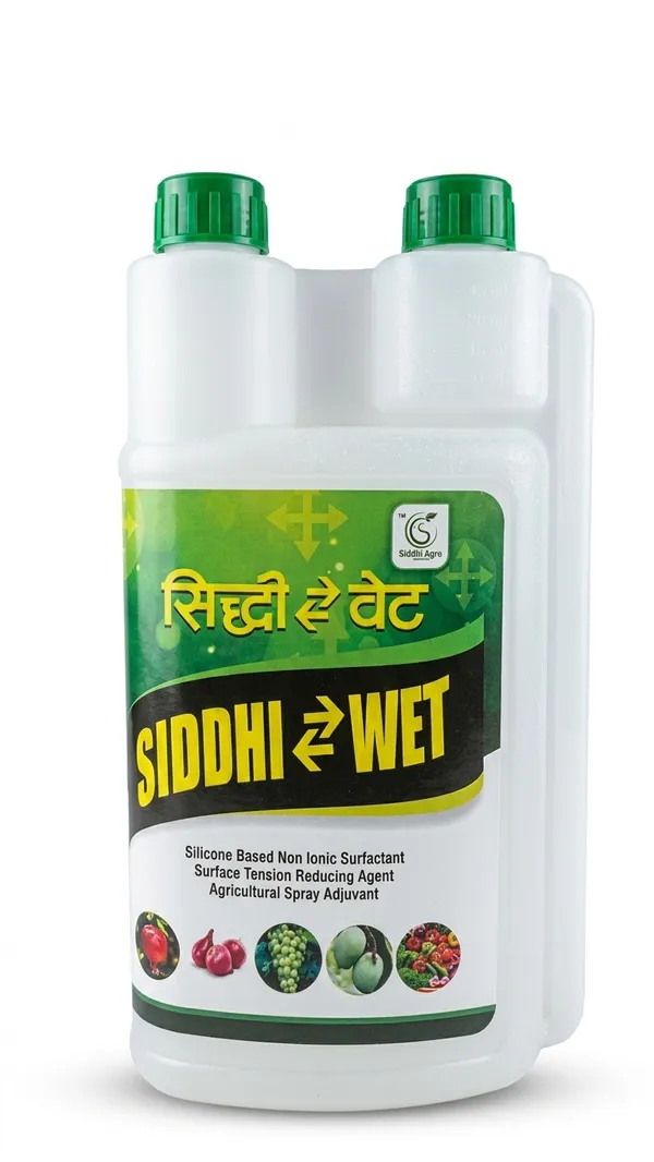 Siddhi_Z_Wet_-_Silicone-Based_Agricultural_Spray_Adjuvant