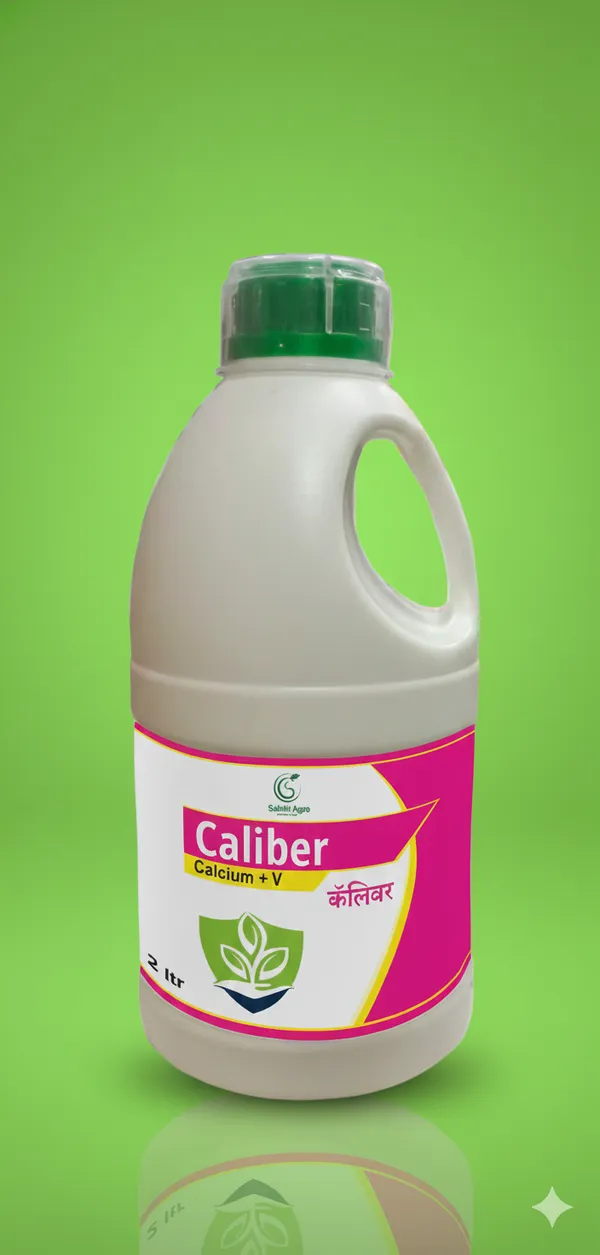 Caliber_Calcium_+_V_Plant_Nutrient_Supplement