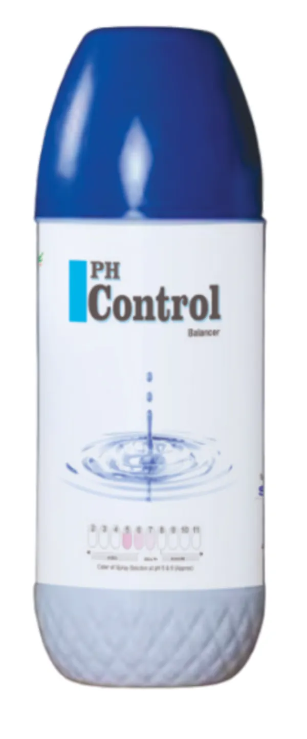 Ph_Control_Barrier_Water_Purifier_Bottle_-_400Ml_Portable_Ph_Balancing_Filter_Bottle