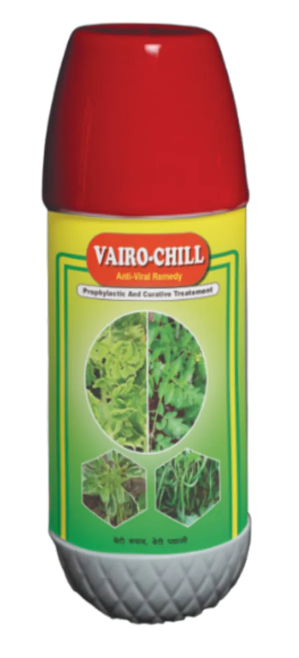 Vairo-Chill_Anti-Viral_Remedy_For_Plants_-_Eucalyptus_And_Curative_Treatment