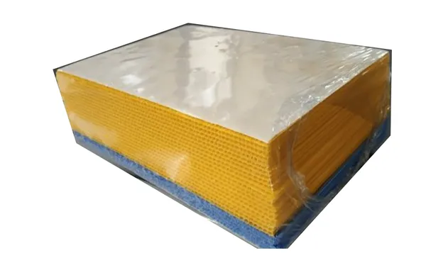 High-Density_Yellow_Foam_Mattress_With_Protective_Cover