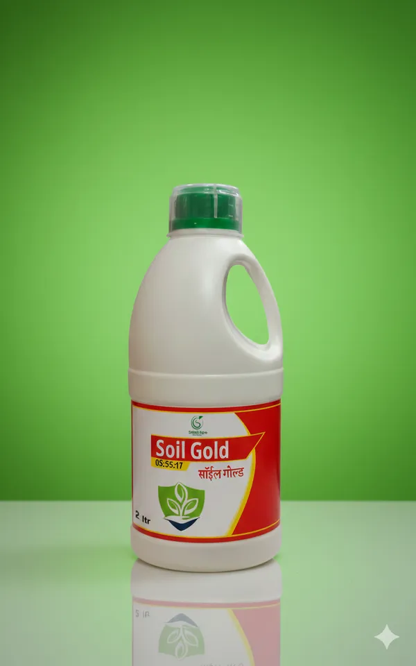 Soil_Gold_-_Organic_Soil_Conditioner_&_Plant_Growth_Enhancer