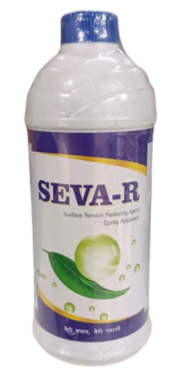 Seva-R_Surface_Tension_Reducing_Spray_Adjuvant_For_Agriculture