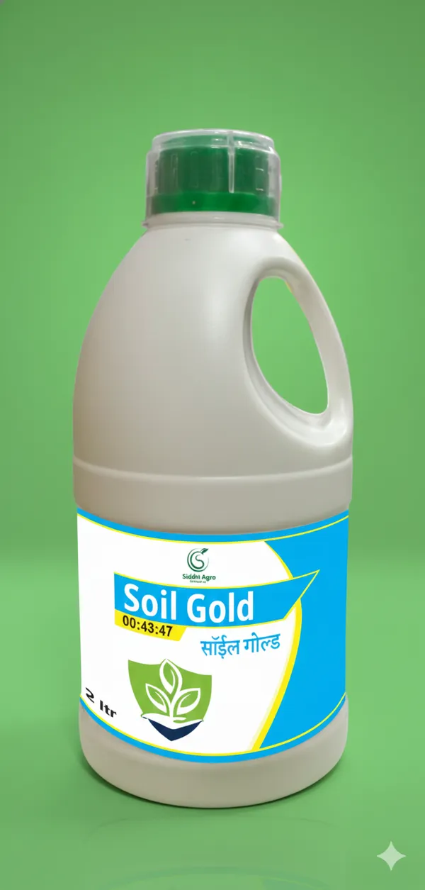 Soil_Gold_Plant_Growth_Supplement