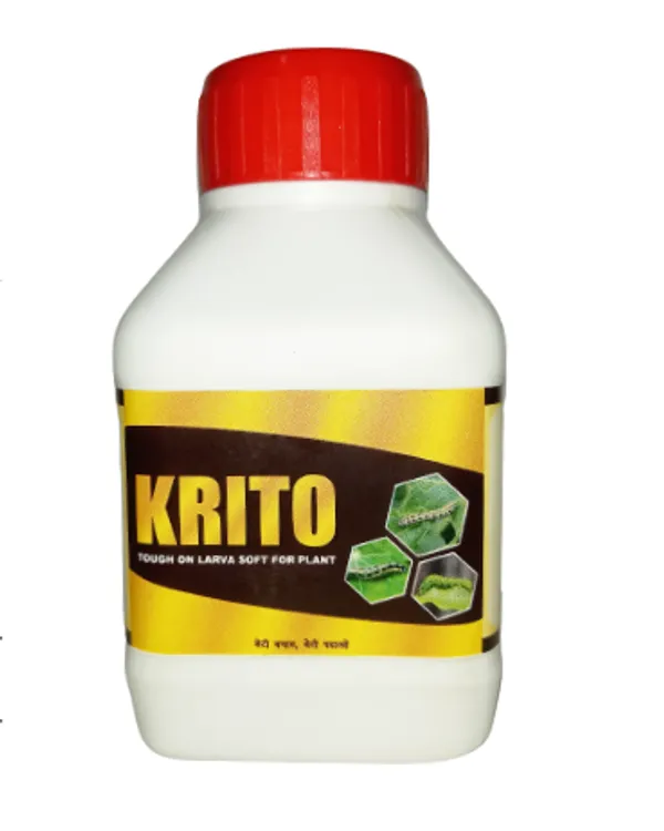 Krito_Organic_Larvicide_For_Plants_-_Soft_Pest_Control_Solution