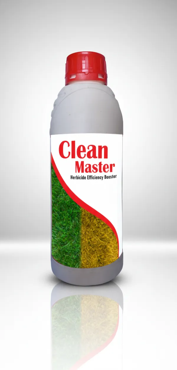 Clean_Master_Herbicide_Efficiency_Booster_-_1_Liter