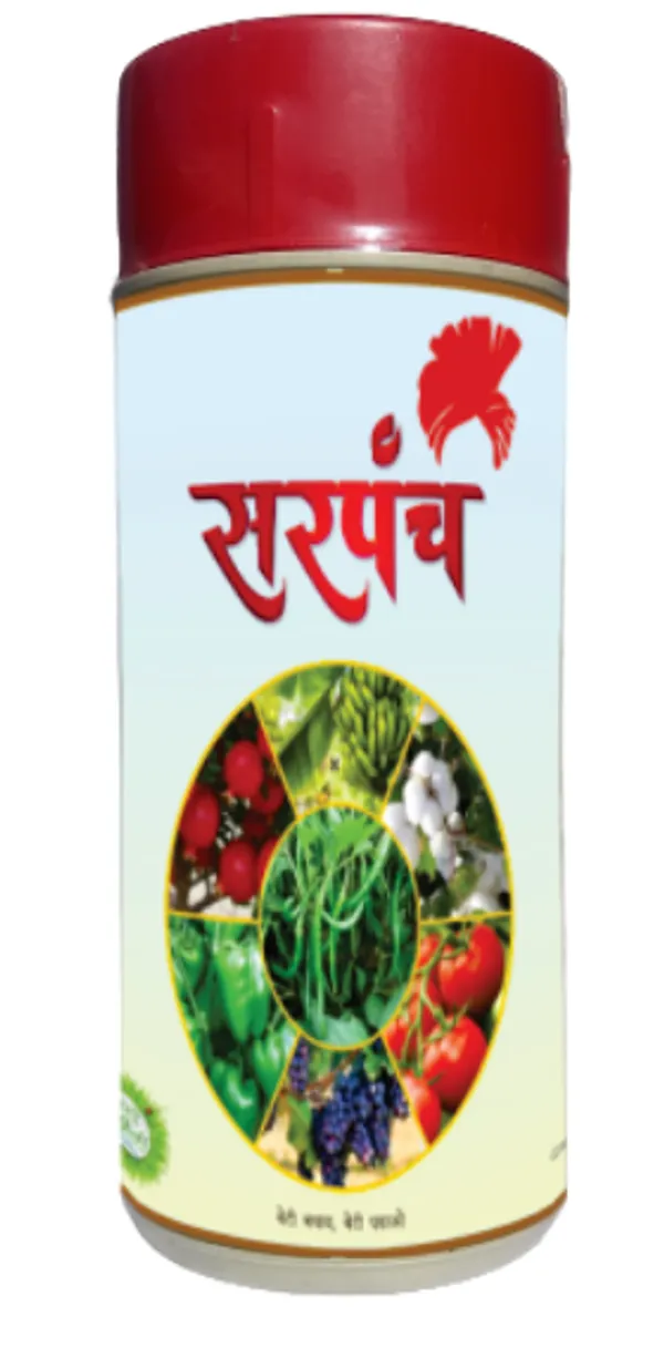 Sarpanch_Multi-Vegetable_Seeds_Collection_-_Premium_Quality_Seeds_For_Home_&_Kitchen_Gardening