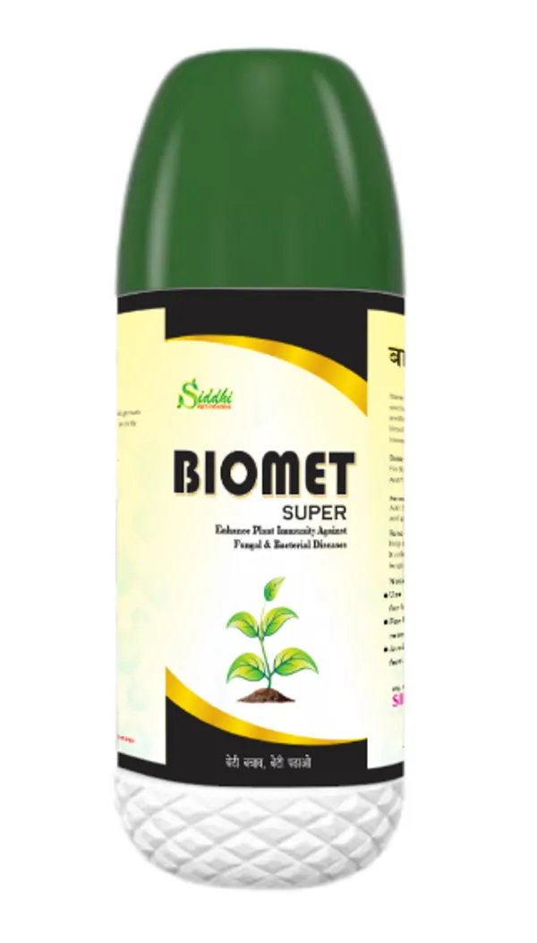 Biomet_Super_-_Plant_Immunity_Booster_Against_Fungal_&_Bacterial_Diseases