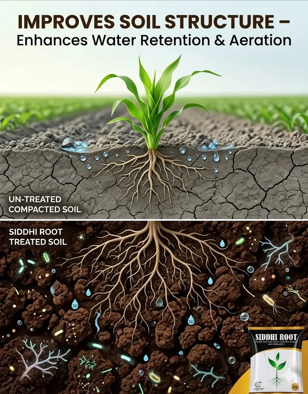 Siddhi_Root_-_Bio_Stimulant_(Humic_Acid_And_Fulvic_Acid_85_%)