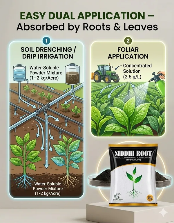 Siddhi_Root_-_Bio_Stimulant_(Humic_Acid_And_Fulvic_Acid_85_%)