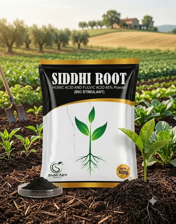 Siddhi_Root_-_Bio_Stimulant_(Humic_Acid_And_Fulvic_Acid_85_%)