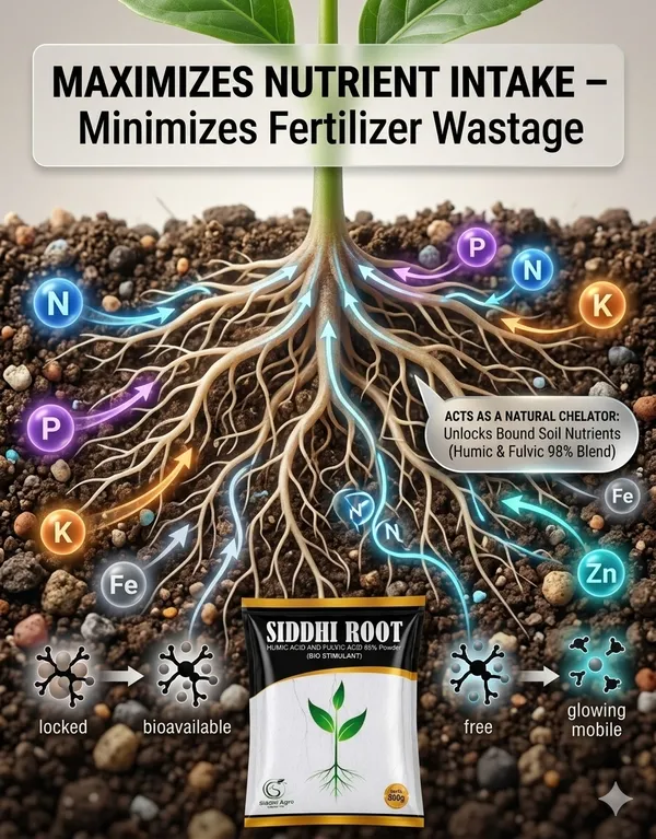 Siddhi_Root_-_Bio_Stimulant_(Humic_Acid_And_Fulvic_Acid_85_%)