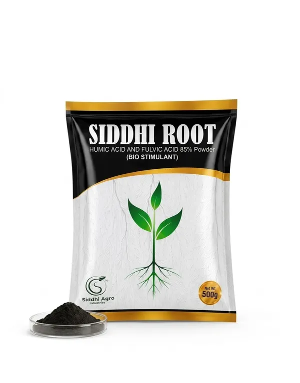 Siddhi_Root_-_Bio_Stimulant_(Humic_Acid_And_Fulvic_Acid_85_%)