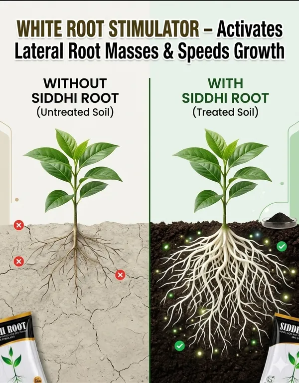 Siddhi_Root_-_Bio_Stimulant_(Humic_Acid_And_Fulvic_Acid_85_%)