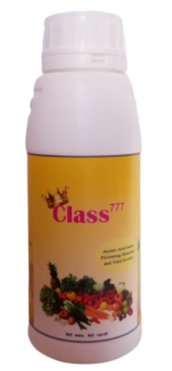 Class_777_Plant_Growth_Promoter_And_Fruit_Booster