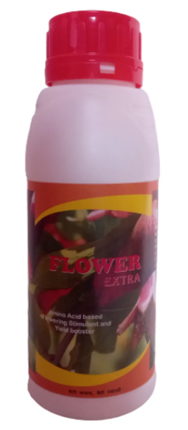 Flower_Extra_-_Amino_Acid_Based_Flowering_Stimulant_And_Yield_Booster