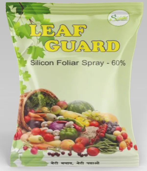 Leaf_Guard_Silicon_Foliar_Spray_60%_-_Plant_Protection_&_Growth_Supplement