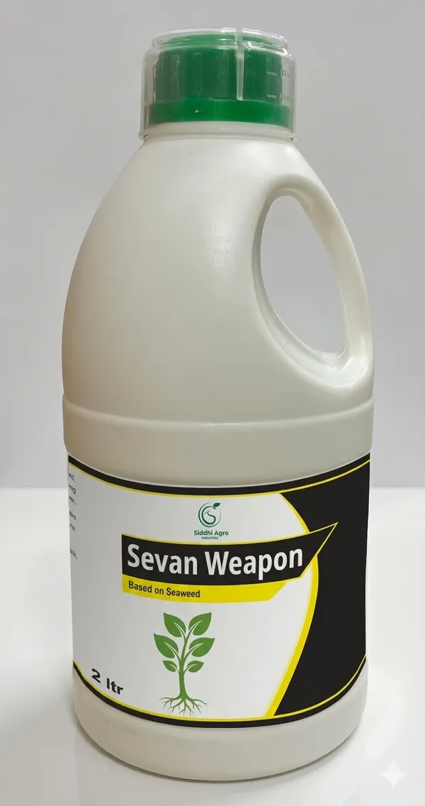 Sevan_Weapon_-_Seaweed_Based_Organic_Plant_Growth_Promoter