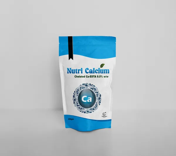 Nutri_Calcium_-_Chelated_Ca-Edta_9.0%_W/W_Pack_Of_2